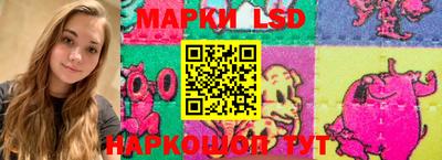 мдпв Ярославль