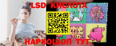 мдпв Ярославль