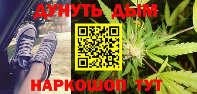 мдпв Ярославль