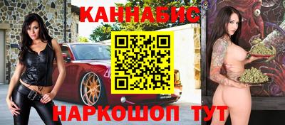 мдпв Ярославль