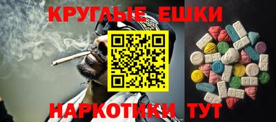 мдпв Ярославль
