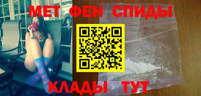 мдпв Ярославль