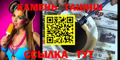 мдпв Ярославль