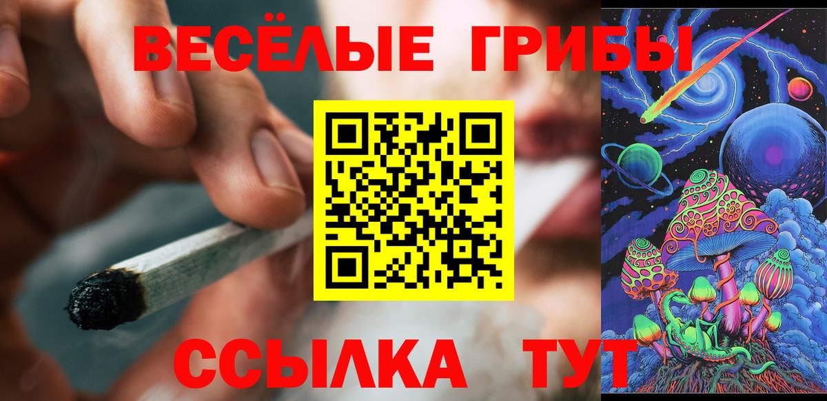 Галлюциногенные грибы ЛСД  Псилоцибиновые грибы Cubensis  Вход с VPN  Гусиноозёрск 